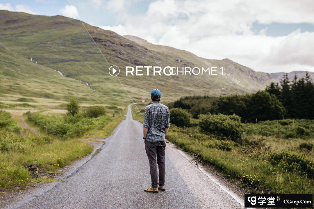 bbbd856366ad1abd8f0ea84c8cdcf110