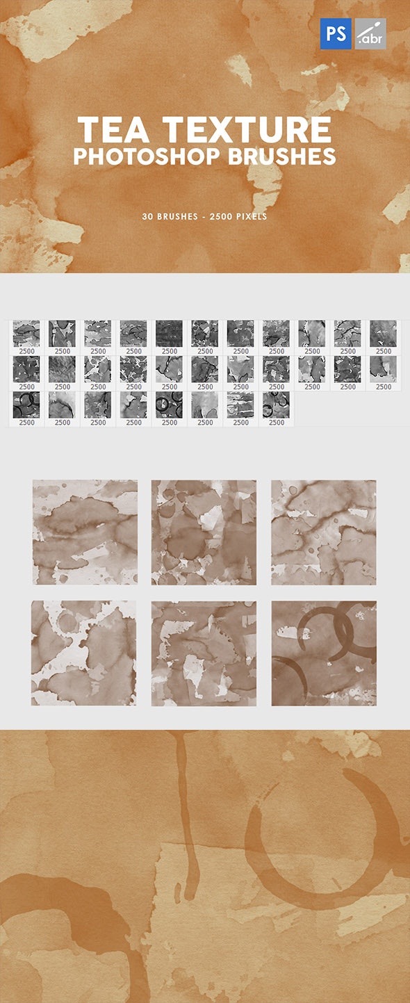 bc108a595068536bbde8d7da20537141