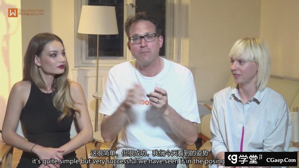 bc390de10151985b30a11c9d2f86bfc1