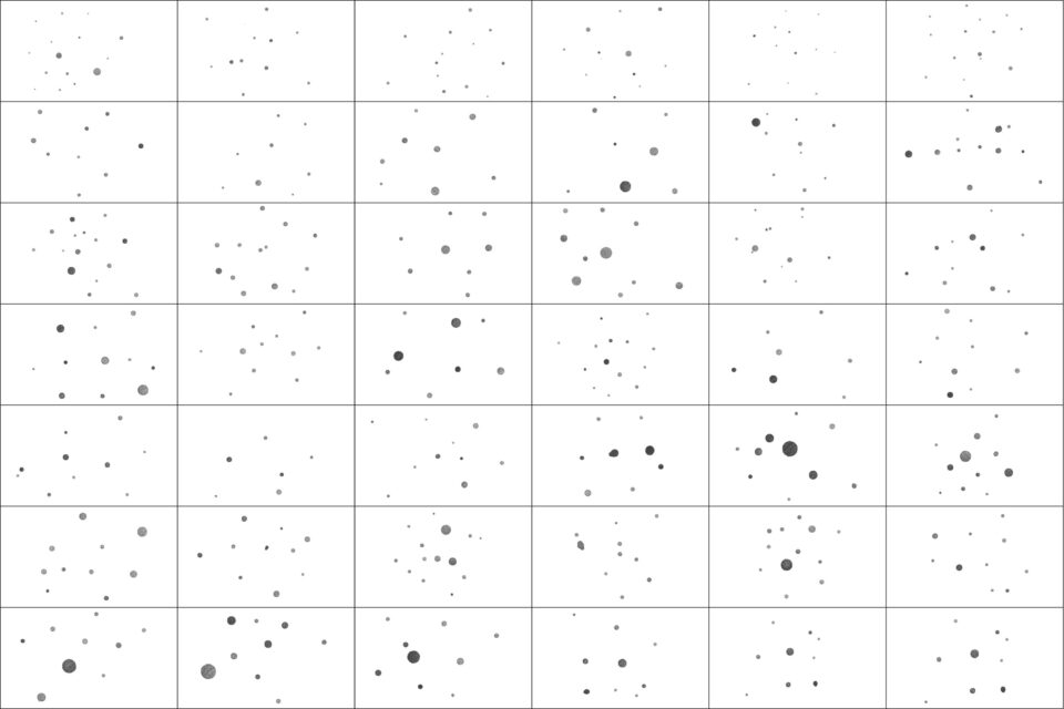 bc3b8d708022d5be0fdc8847c3e88fb6