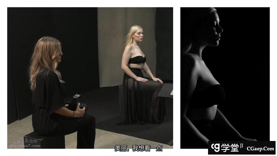 bc4c597668b16da00b3d9d076541c33c