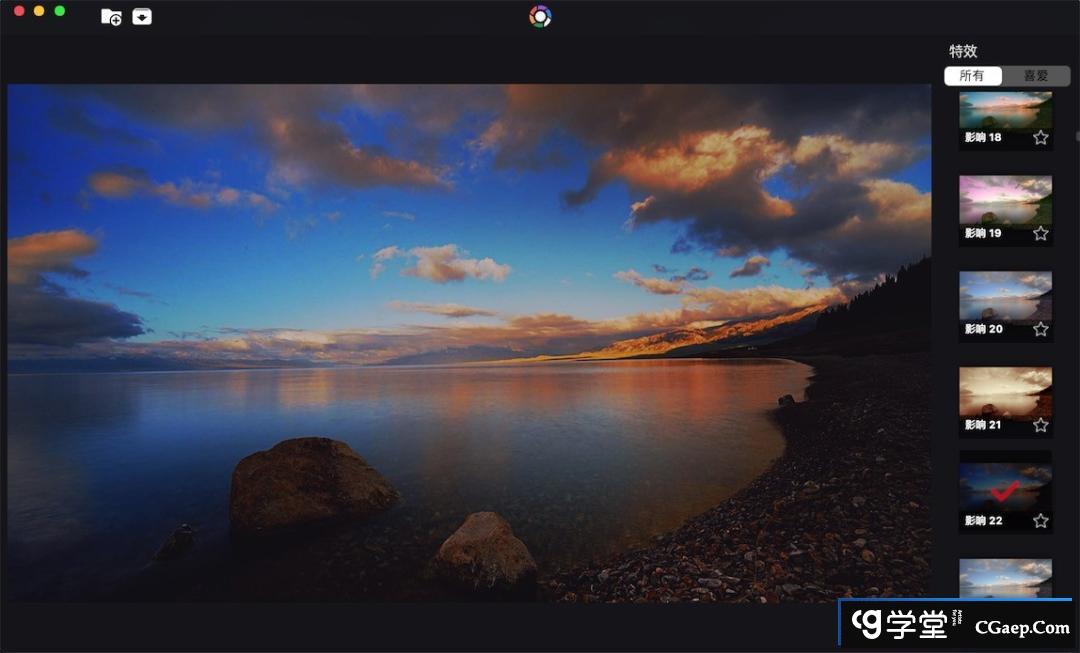 bcae1a6477da0ec4b76fe64c99a51f80