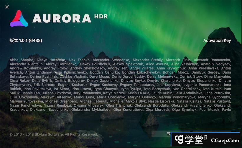 bcbbacd6d6a87d7551174d83f67ba165 bcbbacd6d6a87d7551174d83f67ba165