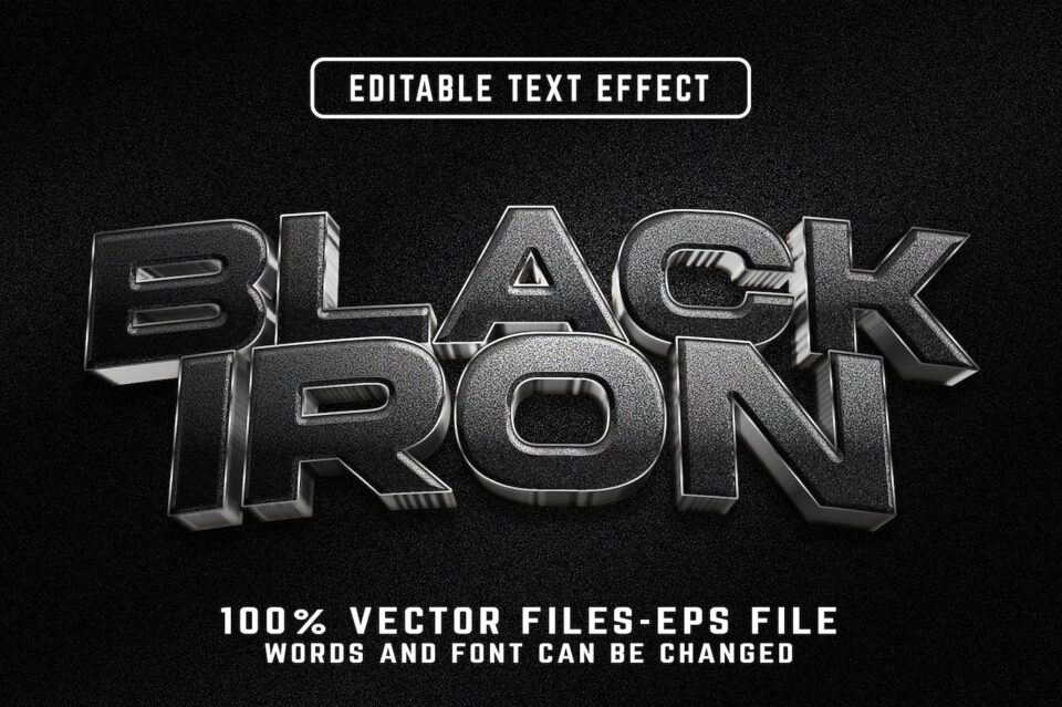 bd1cef3de9f677bf2291aa6eddccb3f8