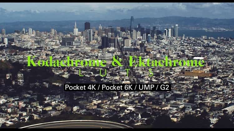 bd3484418bf955dc255ab77f744ea93a-1