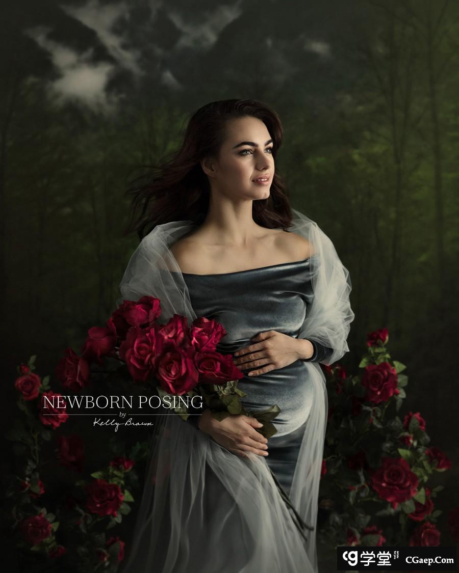 bd45262c47ed7c89687c5902ef15265b