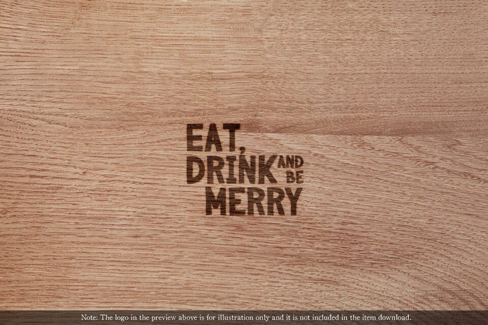 bdc0bd2c270a75990316e7df7f6a0ce0