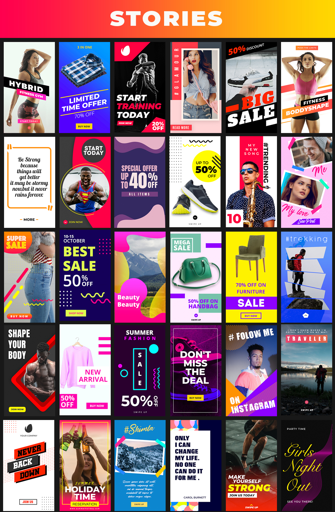 bdc52d5870579b72a94fea2139b4ca1d