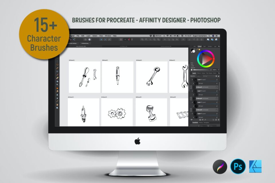 bdd001217aea16859a424ea152b86d74