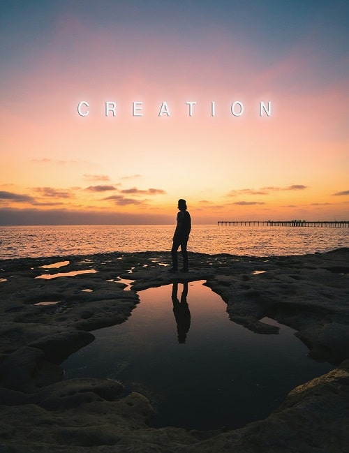 bdfc4e30b7737521b31a00eb1822ee39-1 bdfc4e30b7737521b31a00eb1822ee39-1