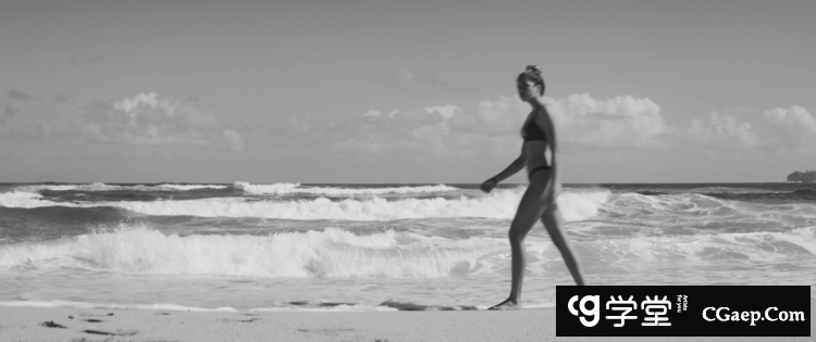 be11a9bf98a6b0bdb33f191b8ebbfe5b