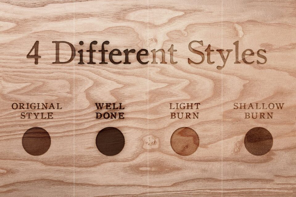 be1e4796656e3f22df78fa17bf5f17d0