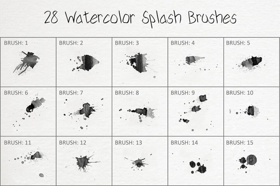 be26edd51b0a75734cbc39450fadfe33