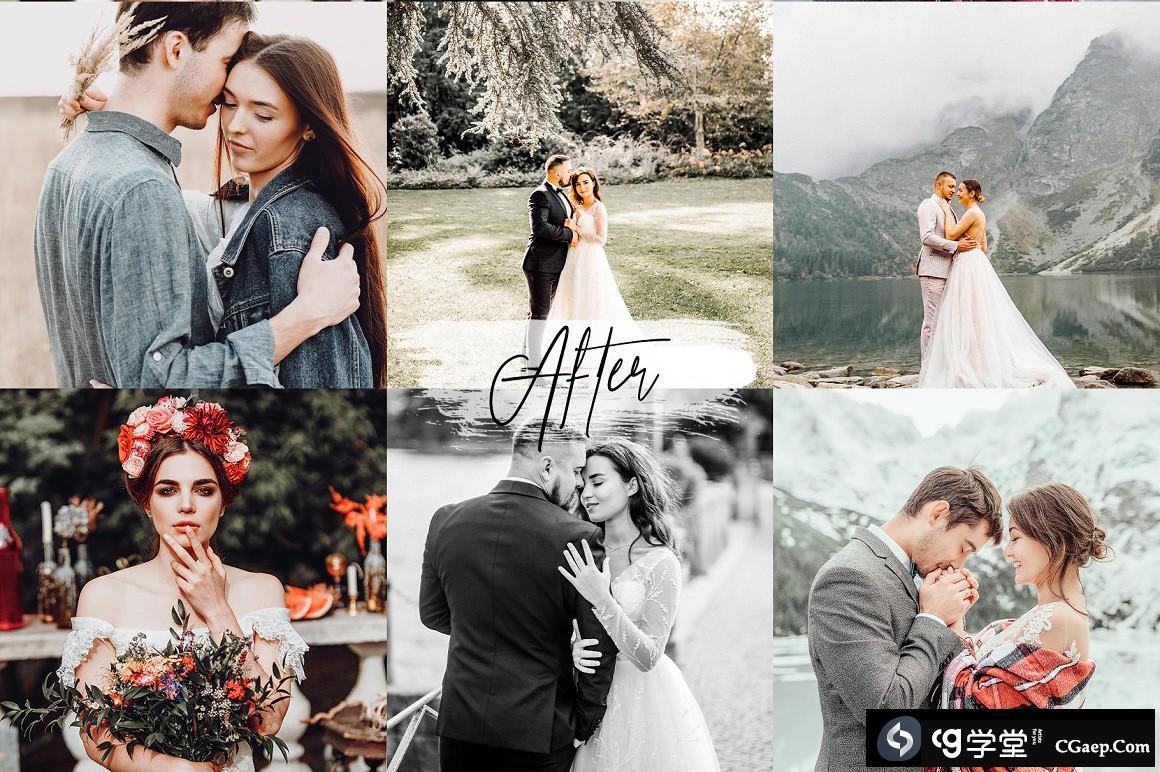 be2e05d12a45036f7a4809648b2a4f28