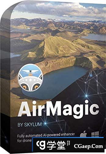 be94c261266d3a14d055687f240bc51d