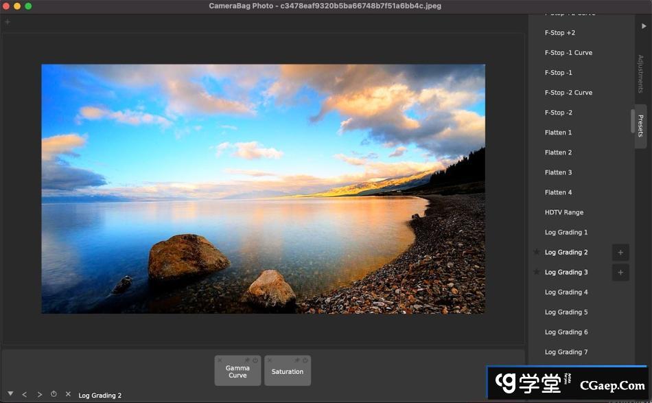 be9c1e05f8e2f6bd5613d77ae721f405 be9c1e05f8e2f6bd5613d77ae721f405