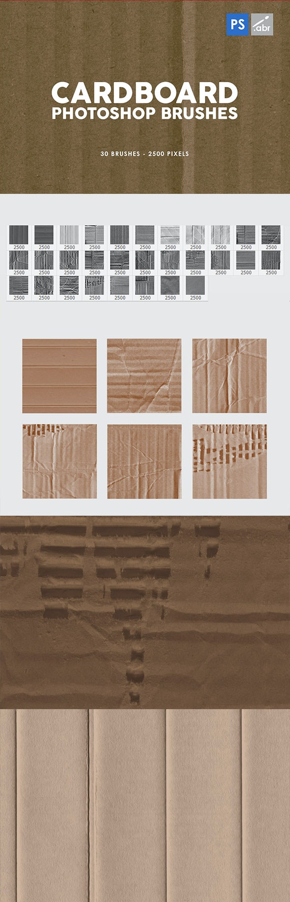 bef5782ef48b12bb828a25a6b90cf61a