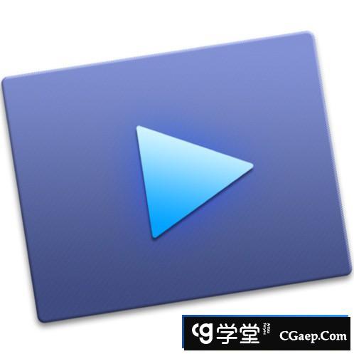 bf0b541849e7ebdd4ee321d5b035ec5f