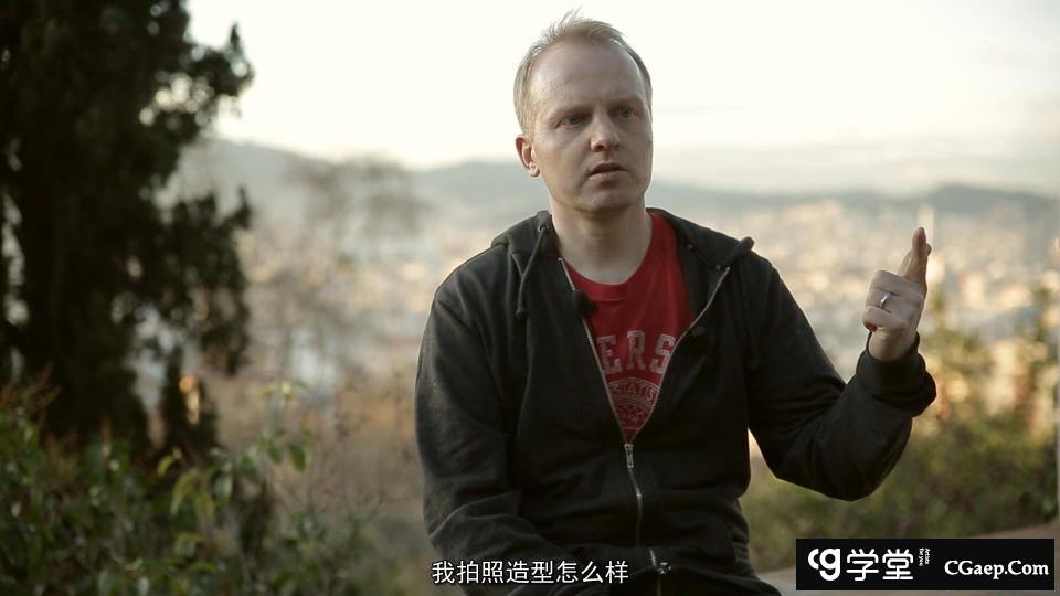 c04ab15a27a8a6a12d2585472d56dcbb