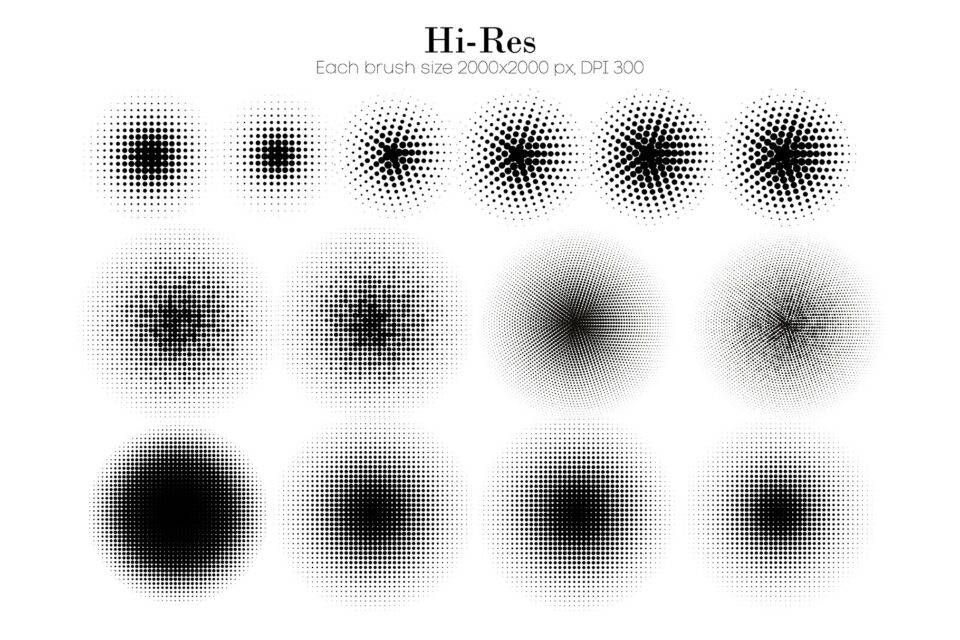 c12855690bd6464d547138d9c4d19a16