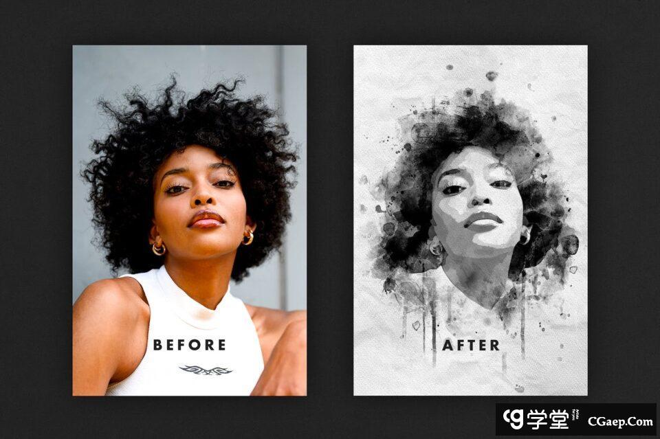 c12a1b03dc9ce06db7e2e5138110b667