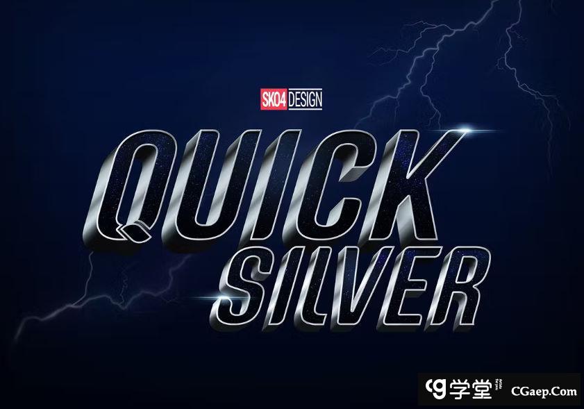 c15cf06f426ffe5bb1c146010ce1ce9f