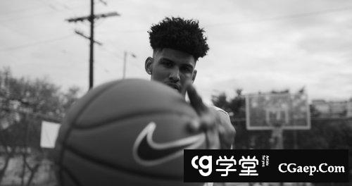 c2787cb6a22ec8be3afefe8b3c8b1c9d