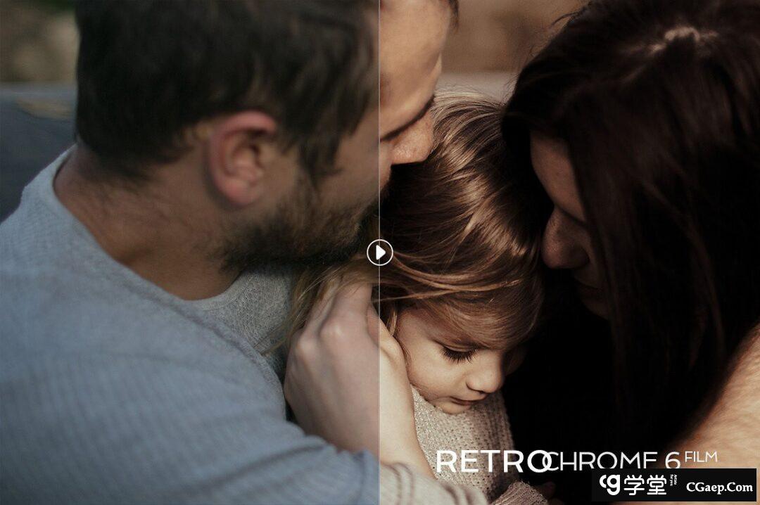 c30bdb0bd553b9b75474f4af49ec945a