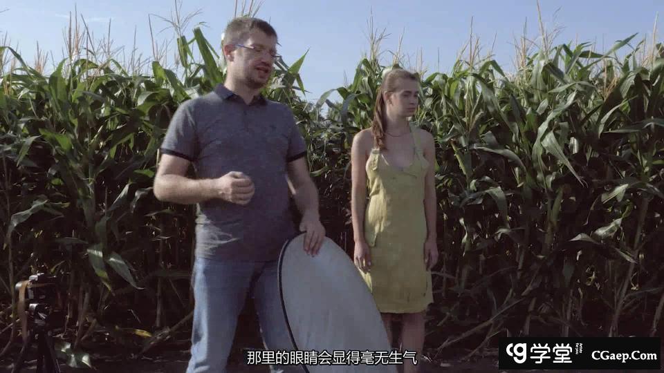 c359b378cfbfd1ab9fa6d554cc852fea