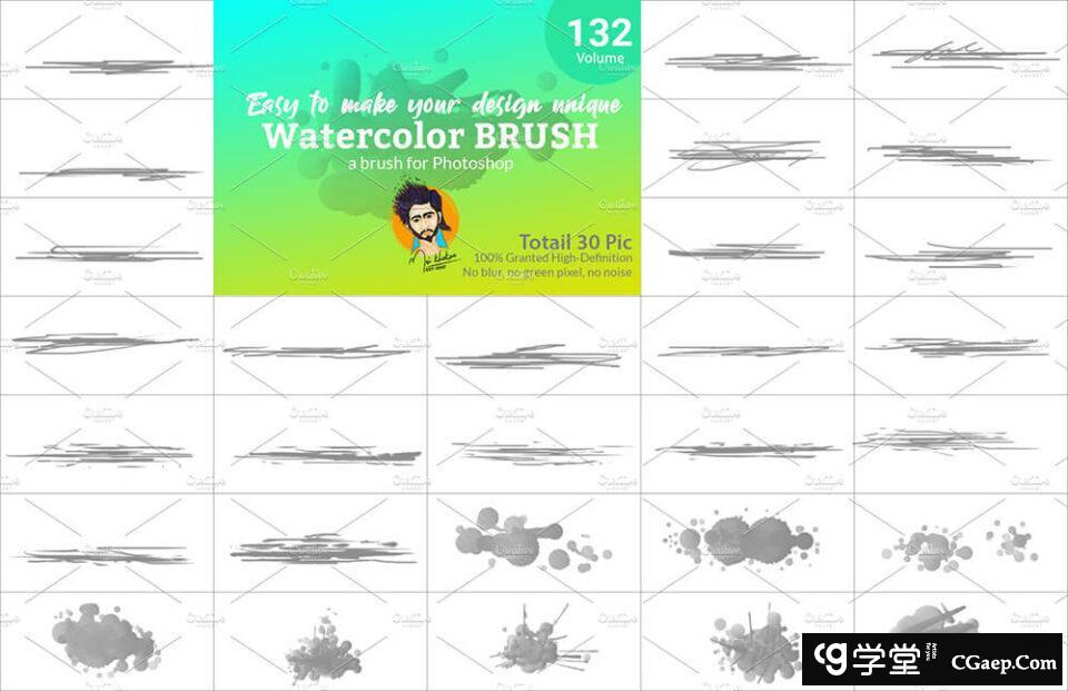 c458597a7e624d8bf49313af539f131f