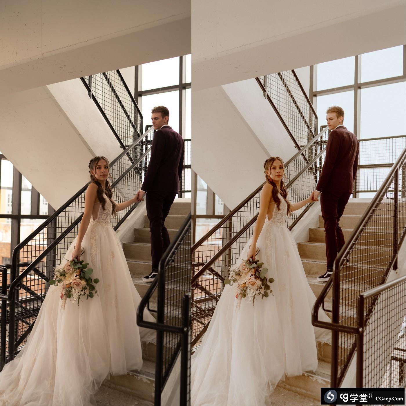 c50b03bcbccf80d9381e26275c7252e8