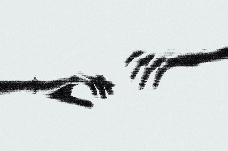 c55c7ba2d12a18d113d24ed139625db9