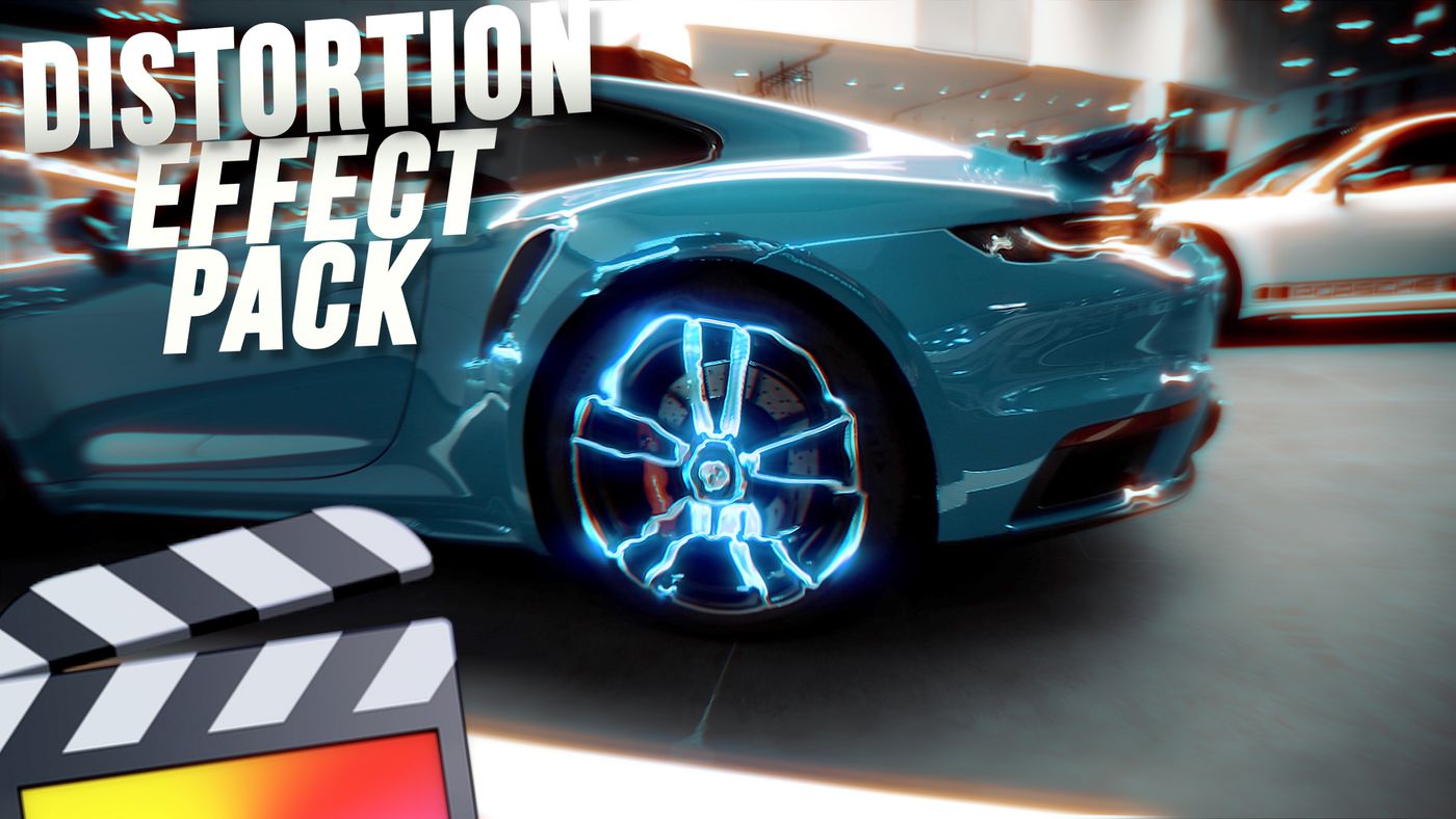 c5daf9352ad8b7ce1cdc093cc4abcea7