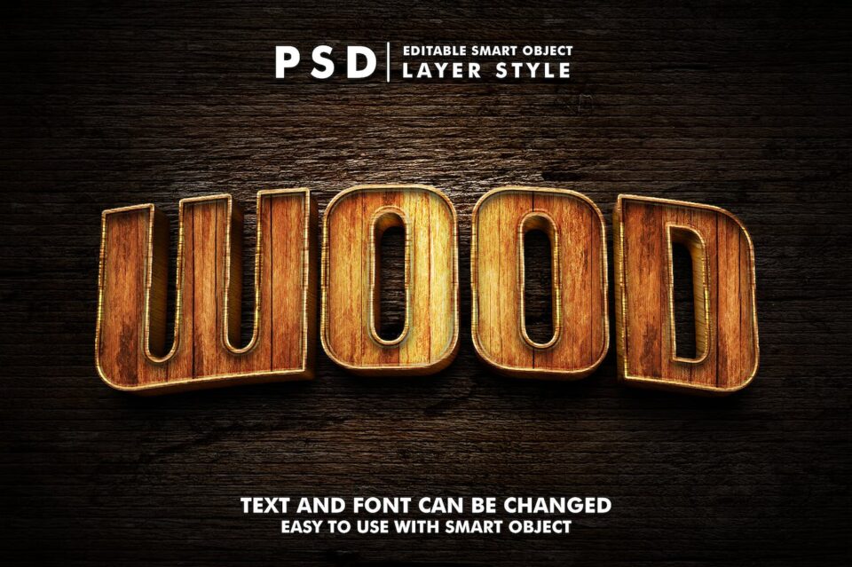 c5f5ecaf6108a76e4607823a2fbc3dd4