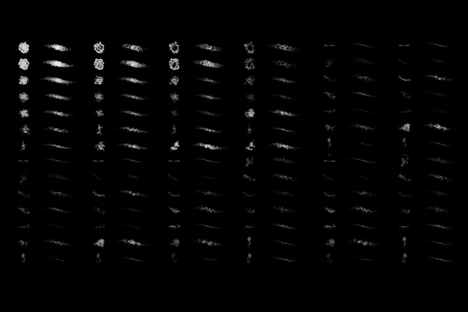 c6a3f321c8fb130a4e48b04a8f5720ac