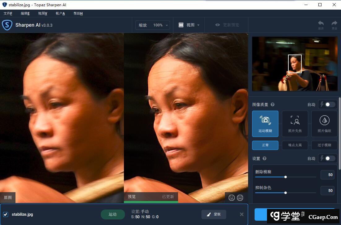 c6db16aa7c29f7997c568457c43791b4