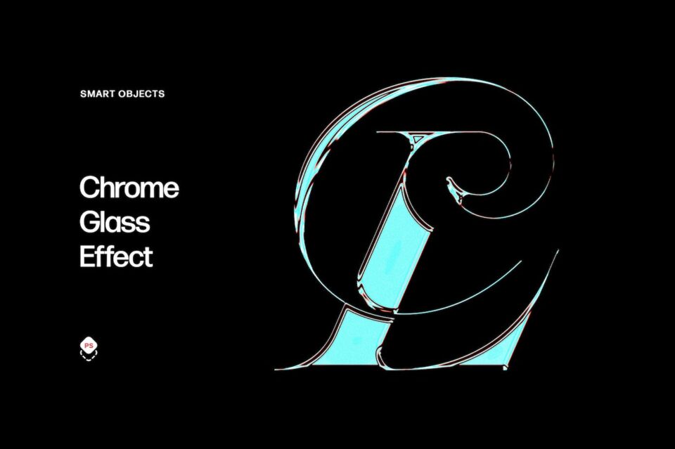 c71a71d436115851ada59c9a2c80a808