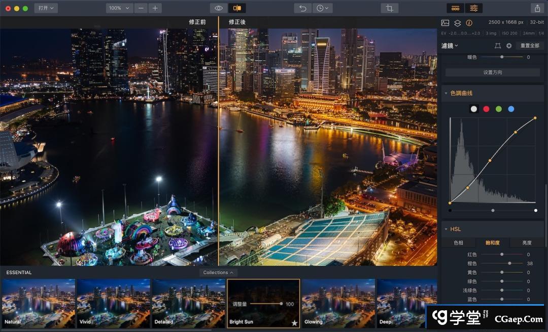 c71c101d70f5318ac9753850f33c8cb8 c71c101d70f5318ac9753850f33c8cb8