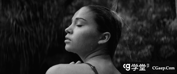 c7806db2b426e951ef14c0a7291abf46