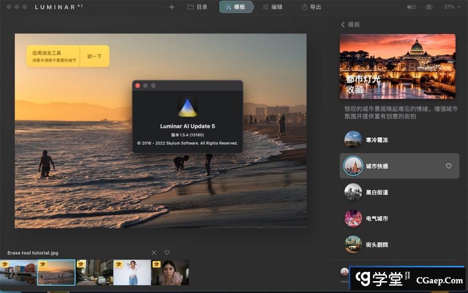 c7a08acd9ed02c9d58af0d2671128649