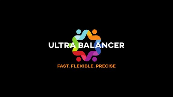 Tim’s Tools Ultra Balancer – White balancing