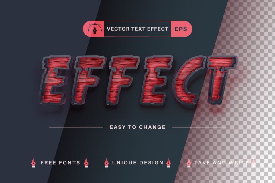 c860263159a1a375e7eb2e5e9e391958