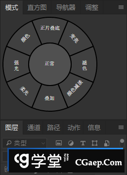 1692768347-7361a3f2d9a8801