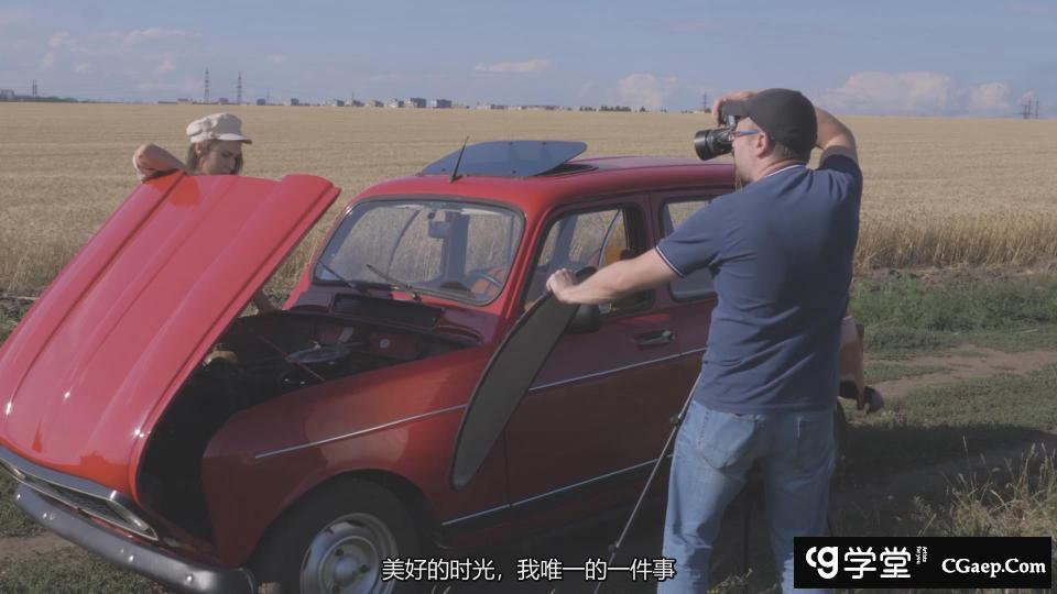 c86866217bf71159fcdc179c26b223df