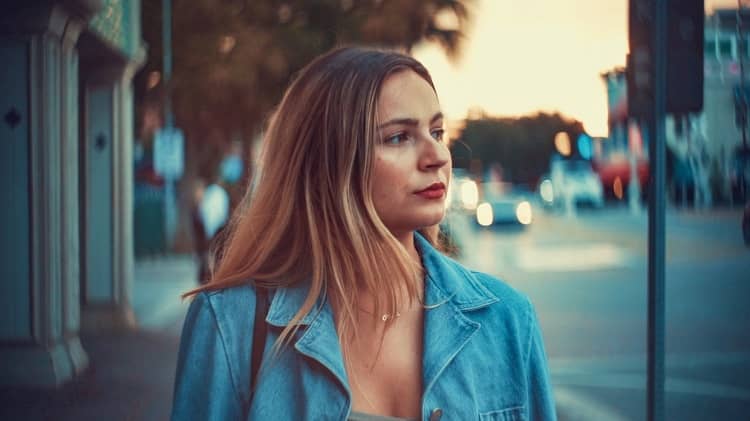 Daniel Schiffer – Vintage Look 2 LUT Pack (15 LUTs)