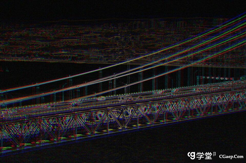 c874b14a73acf0dd484fe47b3b4f30c9