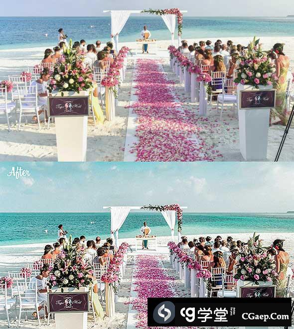 c8c49029eb3a44b8bef3c942f0b64ea1