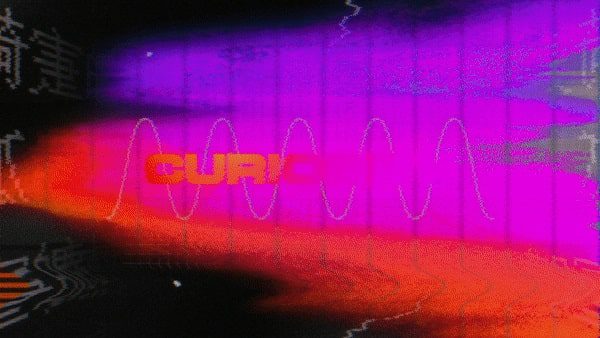 c9037214a89e9c0a221b67adf1791528 C9037214A89E9C0A221B67ADF1791528