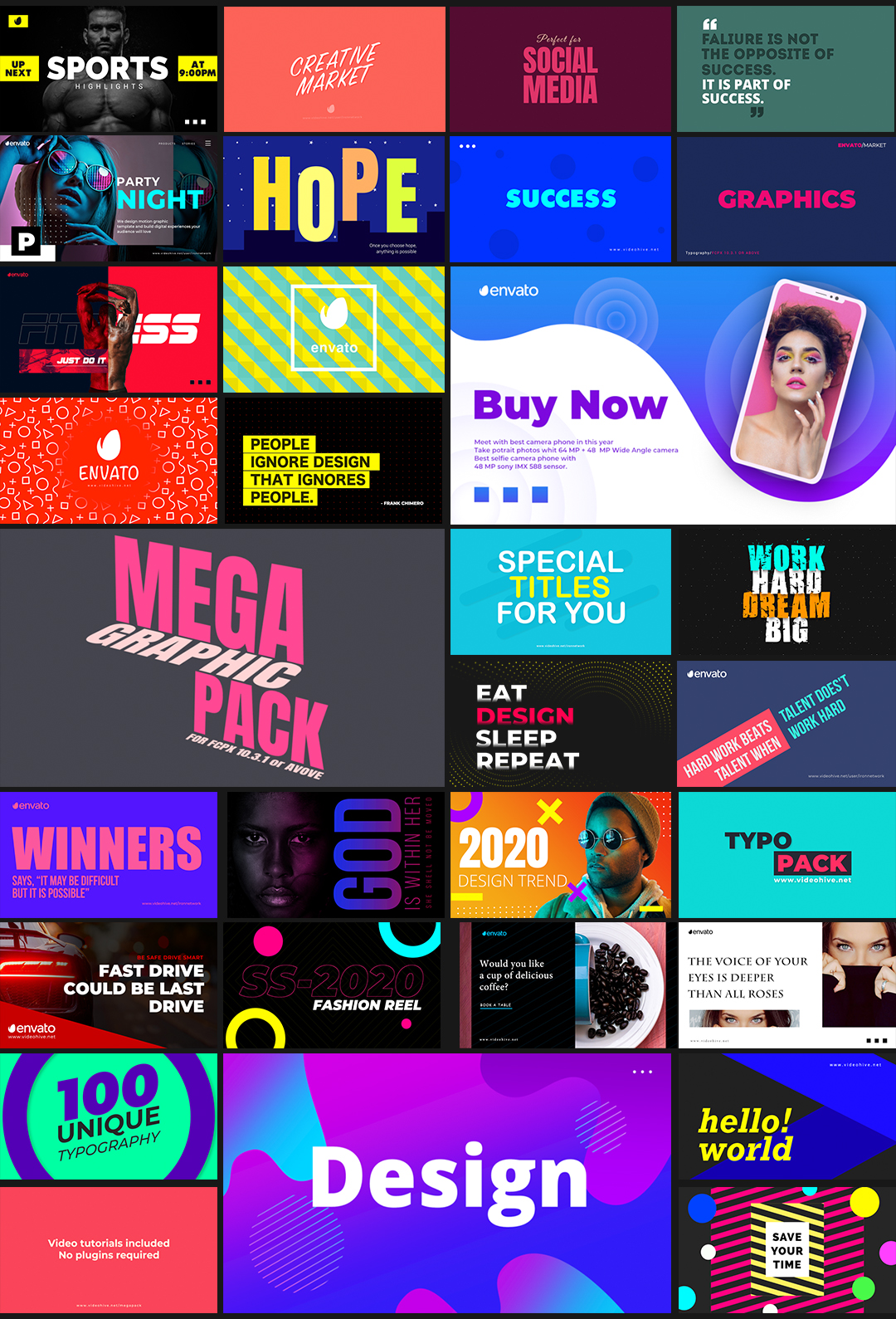 c975a74b7c3d76eeb4cae5175a0e80f2