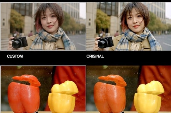 分子式：C9C690CD91F9D33B1A301985A664ABB0-1